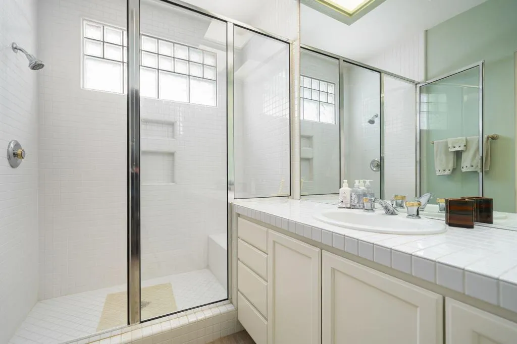 865 Box Canyon Trail, Palm Desert, California 92211 home-pic-26